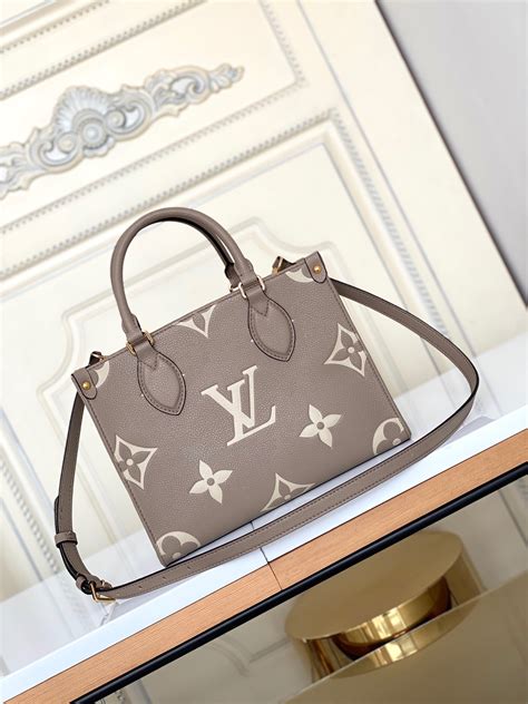 new louis vuitton bags 2021 airplane